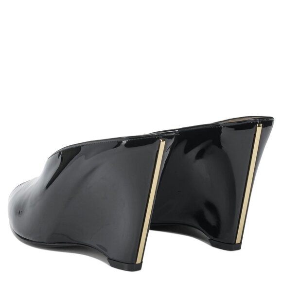 Ferragamo Heeled Shoes 9.5 Women - Picture 4 of 5